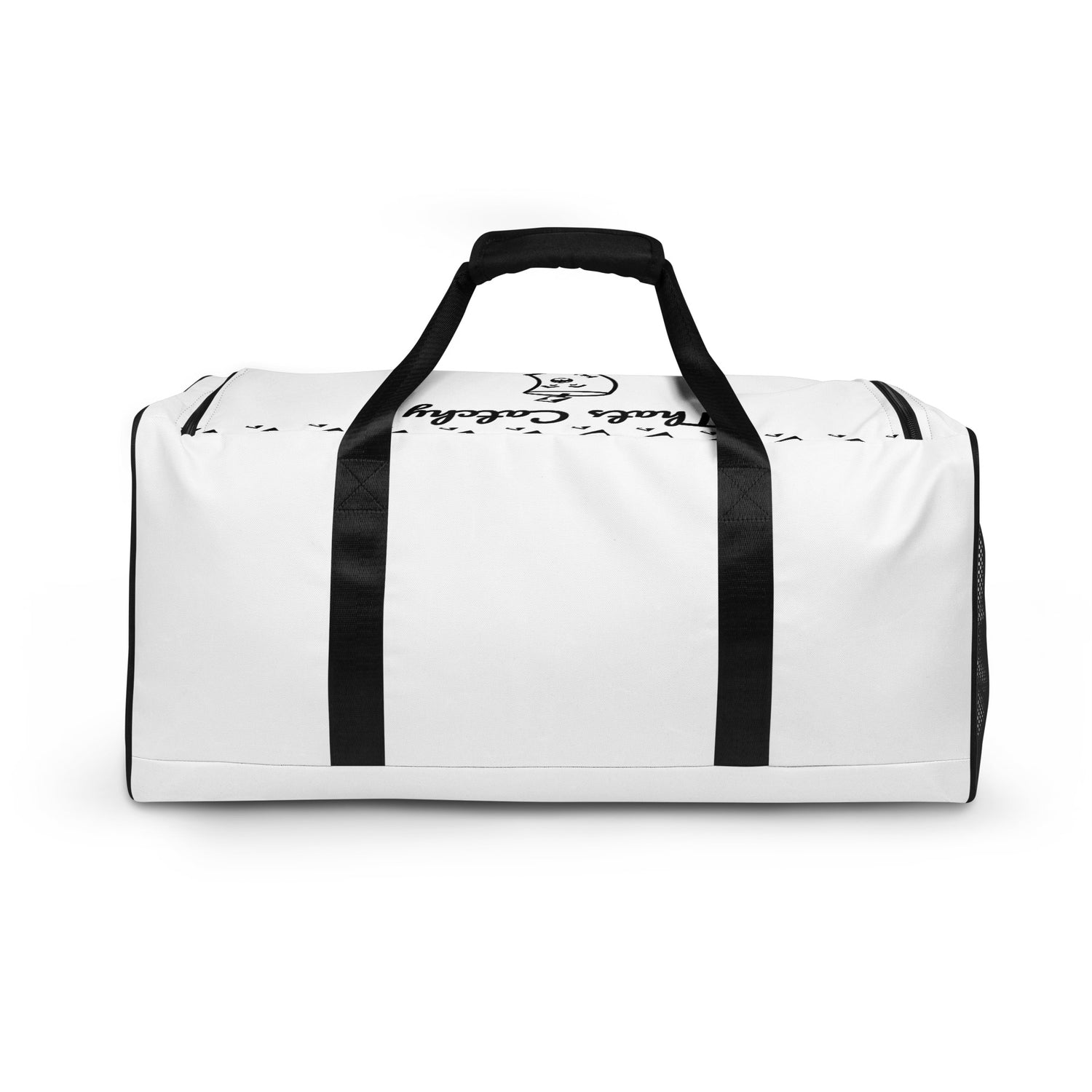 KINGUP- DUFFLE BAG