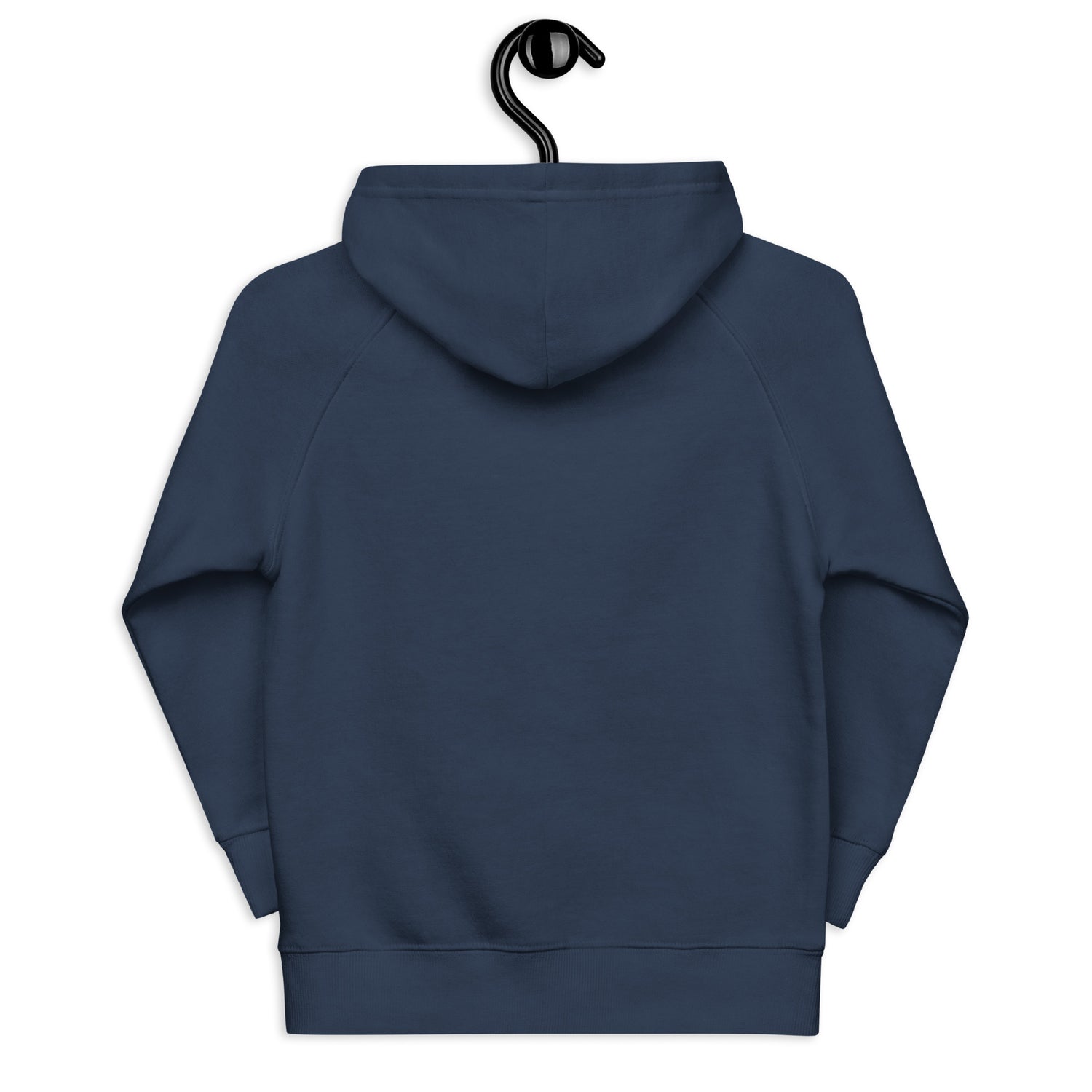 Kids eco hoodie