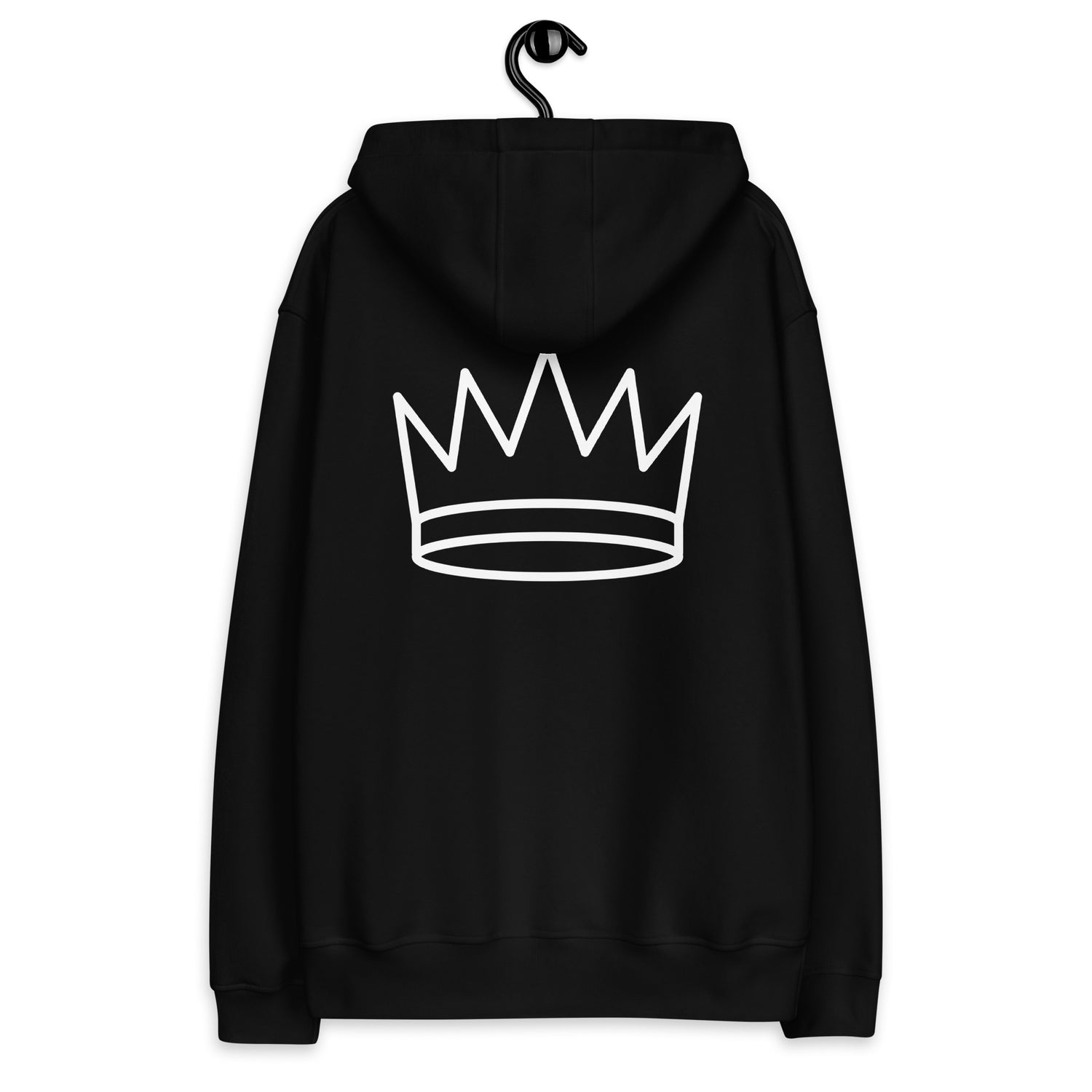 Child of The King-  Hoodie