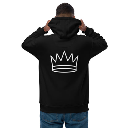 Child of The King-  Hoodie